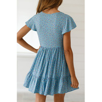 uploads/erp/collection/images/Women Clothing/sexyshiying/XU0355674/img_b/img_b_XU0355674_4_FEPTXNsQ0jFF70B0hgOgHXNh3FC3WIqC